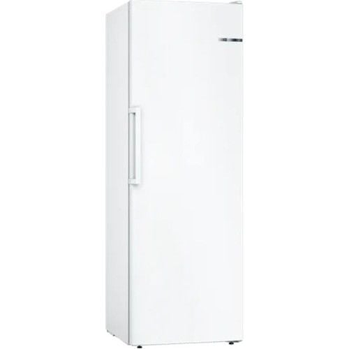 Bosch GSV33VWE0N 7 Çekmeceli Derin Dondurucu