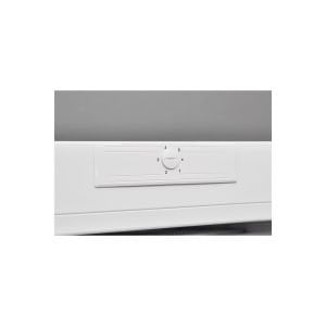 Vestel CDM701 7 Çekmeceli Dikey Derin Dondurucu