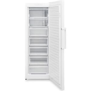 Vestel CDM701 7 Çekmeceli Dikey Derin Dondurucu