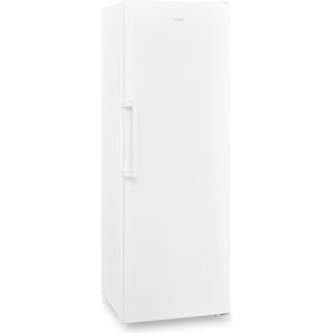 Vestel CDM701 7 Çekmeceli Dikey Derin Dondurucu