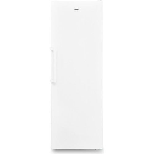 Vestel CDM701 7 Çekmeceli Dikey Derin Dondurucu