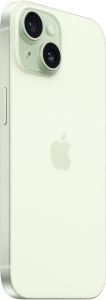 Apple iPhone 15 128 GB Yeşil