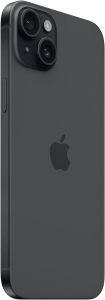 Apple iPhone 15 Plus 128 GB Siyah