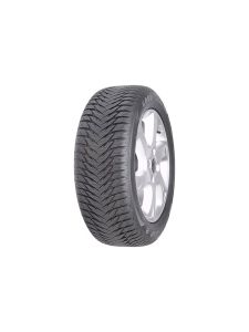 Goodyear UltraGrip 8 205/55 R16 91H Kış Lastiği - 2024