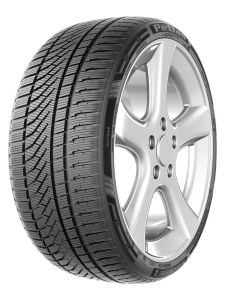 Petlas Snowmaster 2 Sport 205/55 R17 95V Reinf. Kış Lastiği - 2024