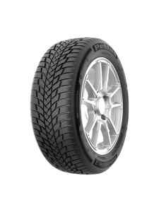 Petlas Snowmaster 2 175/65 R14 82T Kış Lastiği - 2024