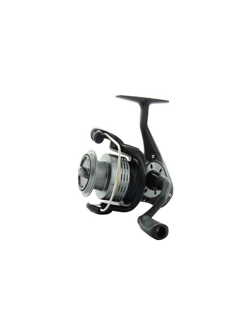 Okuma Revenger RV-55 FD Olta Makinesi