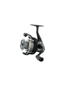 Okuma Revenger RV-55 FD Olta Makinesi