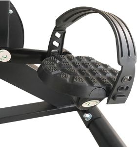 Kochler Spinning Bike-2 Kondisyon Bisikleti