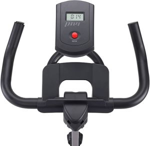 Kochler Spinning Bike-2 Kondisyon Bisikleti