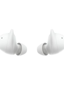 Samsung Galaxy Buds FE TWS Beyaz Kulak İçi Bluetooth Kulaklık