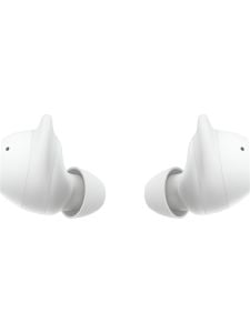 Samsung Galaxy Buds FE TWS Beyaz Kulak İçi Bluetooth Kulaklık