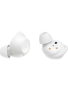 Samsung Galaxy Buds FE TWS Beyaz Kulak İçi Bluetooth Kulaklık