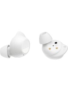 Samsung Galaxy Buds FE TWS Beyaz Kulak İçi Bluetooth Kulaklık