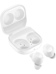 Samsung Galaxy Buds FE TWS Beyaz Kulak İçi Bluetooth Kulaklık