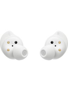 Samsung Galaxy Buds FE TWS Beyaz Kulak İçi Bluetooth Kulaklık