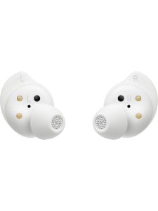 Samsung Galaxy Buds FE TWS Beyaz Kulak İçi Bluetooth Kulaklık