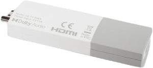 Next 4K TV Stick