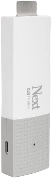 Next 4K TV Stick