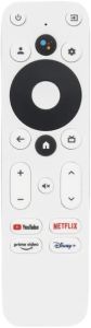 Next 4K TV Stick