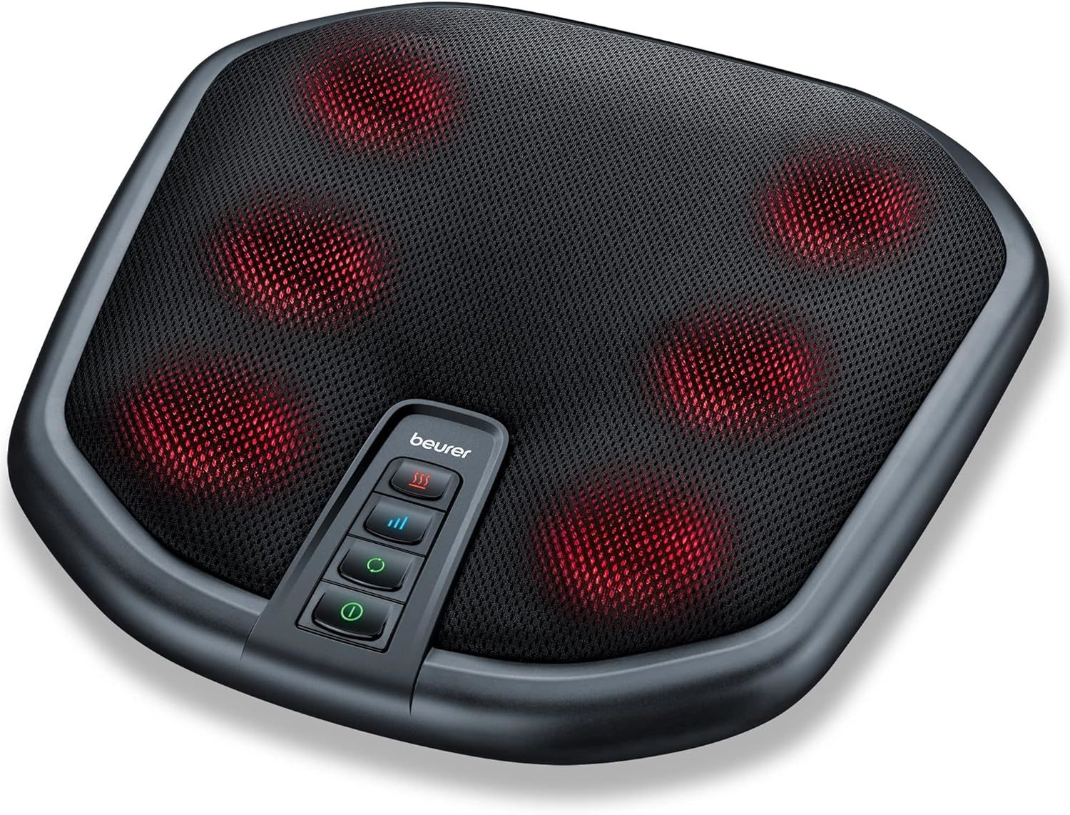 Beurer FM 70 Shiatsu Ayak ve Sırt Masaj Aleti