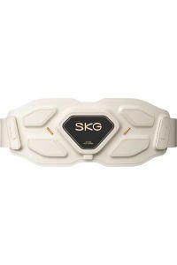 SKG W9 Pro Bel Masaj Aleti