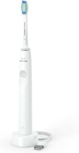 Philips Sonicare HX3641/02 Sonic Diş Fırçası