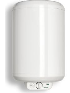 Baymak Aqua Konfor MTK 80 2000 W 80 lt Termosifon