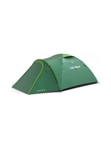 Husky Bizon 4 Kişilik Kamp Çadırı