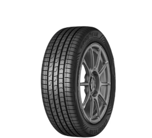 Goodyear Eagle Sport 4 Seasons 215/60 R17 96V 4 Mevsim Lastik - 2024