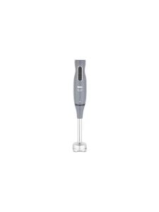 Fakir Mr.Chef Quadro Silver Stone 1000 W Blender Seti