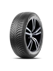 Falken EuroAll Season AS210 215/55 R17 98V XL 4 Mevsim Lastik - 2024