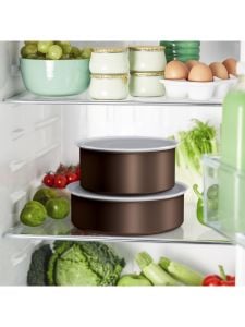 Tefal Ingenio XL Intense Titanyum 2X 19 Parça Maxi Tava Tencere Seti