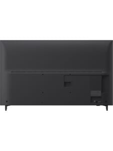 LG 65QNED70A6A 4K Ultra HD 65'' 165 Ekran Uydu Alıcılı webOS Smart QNED TV