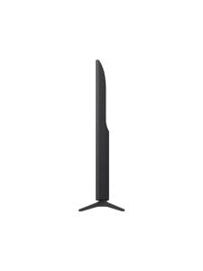 LG 65QNED70A6A 4K Ultra HD 65'' 165 Ekran Uydu Alıcılı webOS Smart QNED TV