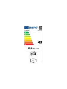 LG 65QNED70A6A 4K Ultra HD 65'' 165 Ekran Uydu Alıcılı webOS Smart QNED TV