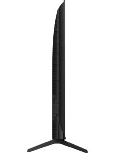 TCL 50T6C 4K Ultra HD 50'' 127 Ekran Uydu Alıcılı Google Smart QLED TV