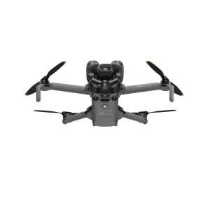 DJI Mini 5 Pro Fly More Combo Plus RC 2 Kumandalı Drone
