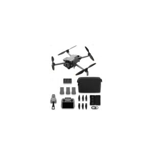 DJI Mini 5 Pro Fly More Combo Plus RC 2 Kumandalı Drone