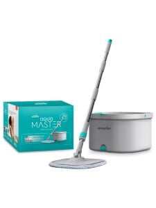 Smarter Aqua Master Otomatik Temizlik Seti