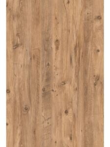 Mobilique Venedik 6 Rafli Çok Amaçlı Dolap (Çam-Çam)