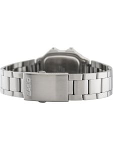 Casio Standart AE-1200WHD-1AVDF Çelik Kordon Erkek Kol Saati