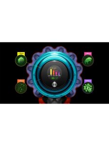 Dyson V15 Detect Absolute Şarjlı Dikey Süpürge