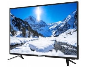Onvo OV32100 32'' 82 Ekran Uydu Alıcılı HD LED TV