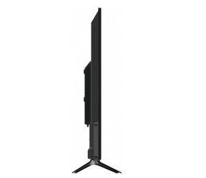 Onvo OV32100 32'' 82 Ekran Uydu Alıcılı HD LED TV