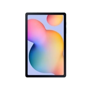 Samsung Galaxy Tab S6 Lite SM-P610 4/64 GB 10.4'' Tablet Gri
