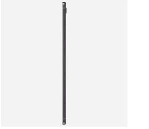 Samsung Galaxy Tab S6 Lite SM-P610 4/64 GB 10.4'' Tablet Gri