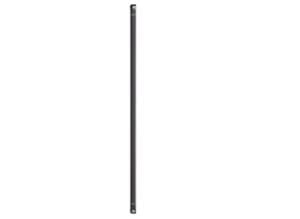 Samsung Galaxy Tab S6 Lite SM-P610 4/64 GB 10.4'' Tablet Gri