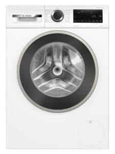 Bosch WGA25202TR 1200 Devir 10 kg Çamaşır Makinesi