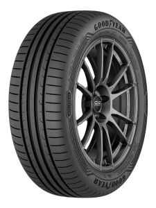 Goodyear Eagle Sport 2 205/55 R16 91V Yaz Lastiği - 2025